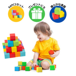 Across Rainbow スペーススタッキング、白い箱、日本語表示ラベル GYS-01-F